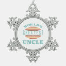 Search for greatest uncle Worlds best uncle