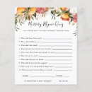 Search for nursery rhyme games Baby in bloom