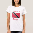 Search for indian womens tshirts Caribbean