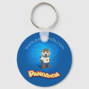Search for online key rings Red