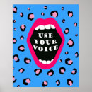 Search for democracy posters Activism