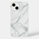 Search for for men cases Fashionable