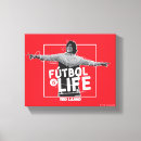 Search for afc art Futbol is life