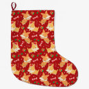 Search for corgi christmas stockings Puppies