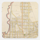 Search for ny stickers Col