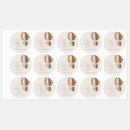 Search for watercolor hot air balloon stickers Up up and away