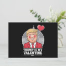 Search for retro valentines day invitations Couple