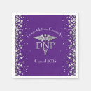 Search for doctor napkins Graduate