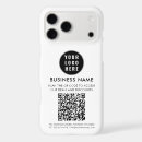 Search for modern professional iphone cases Minimalist