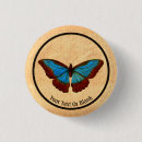 Search for lepidoptera badges Entomology