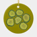 Search for congratulations christmas tree decorations Congrats