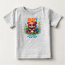 Search for smiling bear tshirts Funny