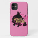 Search for mister iphone cases Roger hargreaves