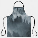 Search for sky blue aprons Travel