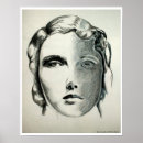 Search for black white silver posters Photography