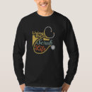 Search for nursing profession tshirts Professional