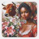 Search for black bull stickers Zodiac