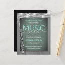 Search for flute Music