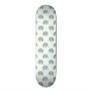 Search for baby blue skateboards Adorable