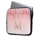 Search for glitter laptop cases Cute