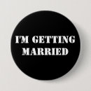Search for getting married badges Groom