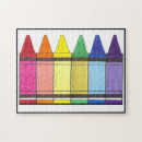 Search for teacher puzzles Artist