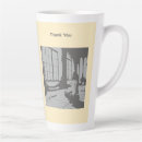 Search for meditation mugs Mindfulness