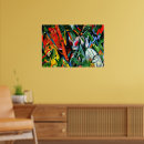 Search for franz marc posters 1912