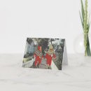 Search for bff thank you cards Friends