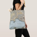 Search for mapping bags Italian