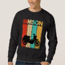 Search for simms Simson
