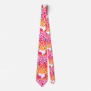 Search for gay ties Flag
