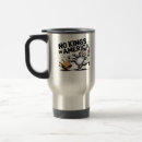 Search for america travel mugs No kings in america