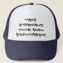 Search for administration hats Republican
