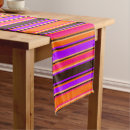 Search for purple table runners Bold