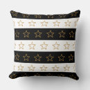 Search for stars stripes cushions Modern