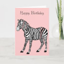 Search for digital art birthday cards Fun