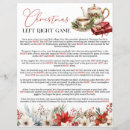 Search for christmas games Poinsettia