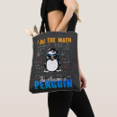 Search for mathematician accessories Equations