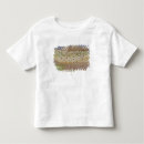 Search for 1826 tshirts Greek
