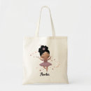 Search for crowns bags For kids