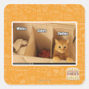 Search for laundry stickers I can has cheezburger