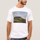 Search for forest tshirts Wood
