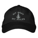 Search for boat racing hats Nautical