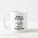 Search for doctor mugs Heartbeat