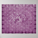 Search for a frame posters Colour