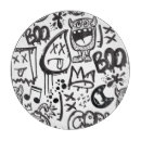 Search for boys cookware Pattern