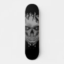 Search for burning skateboards Cool