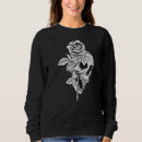 Search for soft goth Skull
