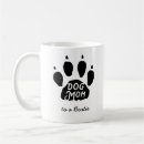 Search for boston mom mugs For her
